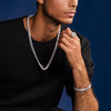Jewelry Sets