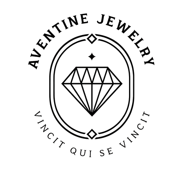 Aventine Jewelry